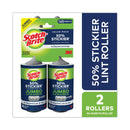 MMM830GRS80TP Thumbnail