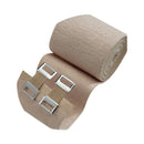 ACE Elastic Bandage with E-Z Clips, 2 x 50