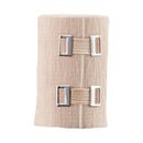 ACE Elastic Bandage with E-Z Clips, 3 x 64