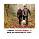 ACE Self-Adhesive Bandage, 3 x 50