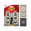 MMMFC13BN2ES Thumbnail