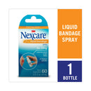 3M Nexcare No-Sting Liquid Bandage Spray, 0.61 oz