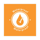 3M Nexcare No-Sting Liquid Bandage Spray, 0.61 oz