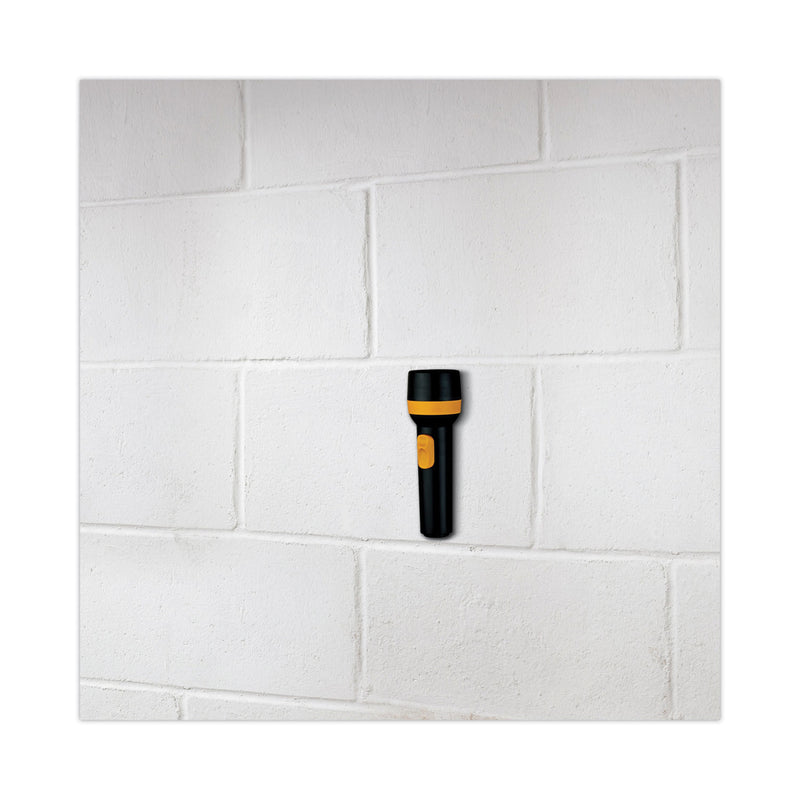 Scotch Extreme Fasteners, 1" x 1", White, 6/Pack