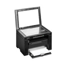 Canon imageCLASS MF3010VP Wireless Multifunction Laser Printer, Copy/Print/Scan