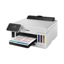 Canon MAXIFY GX5020 Wireless Small Office Inkjet Printer