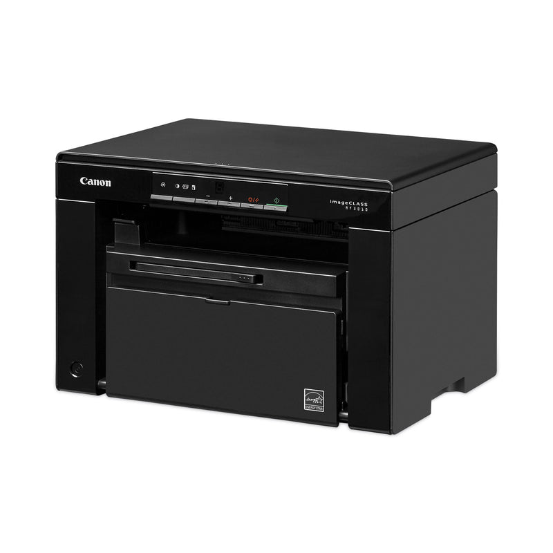 Canon imageCLASS MF3010VP Wireless Multifunction Laser Printer, Copy/Print/Scan