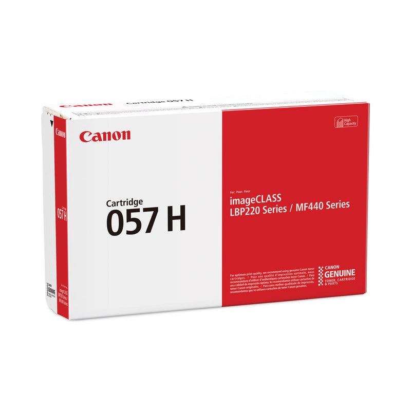Canon imageCLASS MF452dw Wireless Laser Printer, Fax, Copy, Print, Scan