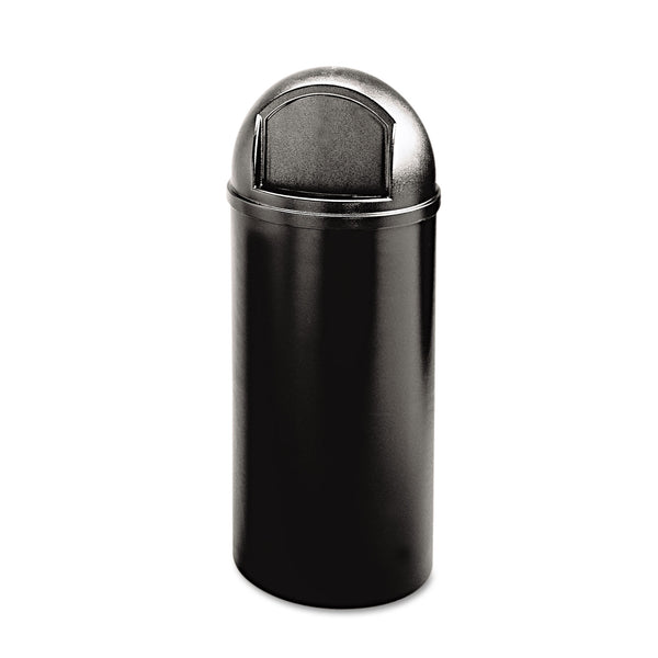 RCP817088BK Thumbnail