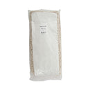 Boardwalk Industrial Dust Mop Head, Hygrade Cotton, 48w x 5d, White