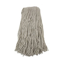 BWK2032CEA Thumbnail