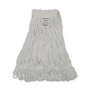 BWK4024RCT Thumbnail