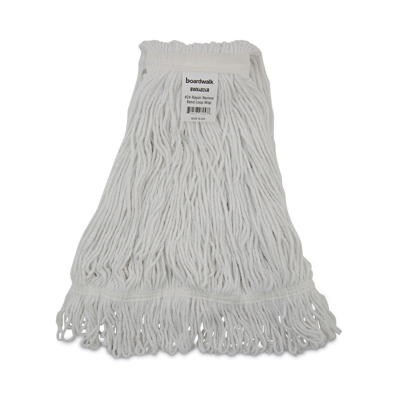 BWK4024RCT Thumbnail