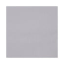 Boardwalk Jumbo Roll Bathroom Tissue, Septic Safe, 2-Ply, White, 3.4" x 1,000 ft, 12 Rolls/Carton