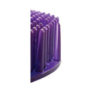 Diversey ekcoscreen Urinal Screens, Berry Scent, Purple, 12/Carton