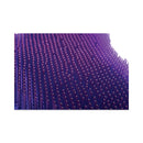 Diversey ekcoscreen Urinal Screens, Berry Scent, Purple, 12/Carton