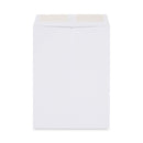 Universal Peel Seal Strip Catalog Envelope,