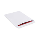 Universal Peel Seal Strip Catalog Envelope,