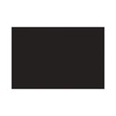 Prang SunWorks Construction Paper, 50 lb Text Weight, 24 x 36, Black, 50/Pack