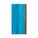 Pacon Spectra Art Tissue, 23 lb Tissue Weight, 20 x 30, Assorted, 20/Pack