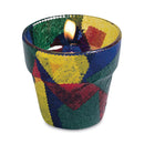 Pacon Spectra Art Tissue, 23 lb Tissue Weight, 20 x 30, Assorted, 20/Pack