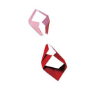 Pacon Tru-Ray Construction Paper, 76 lb Text Weight, 9 x 12, Assorted Standard Colors, 50/Pack