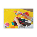 Pacon Spectra Art Tissue, 23 lb Tissue Weight, 12 x 18, Assorted, 100/Pack