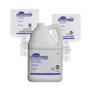 Diversey Soft Care Defend Foam Handwash, Fragrance-Free, 1.2 L Refill, 6/Carton