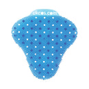 DVOEKS3B12 Thumbnail