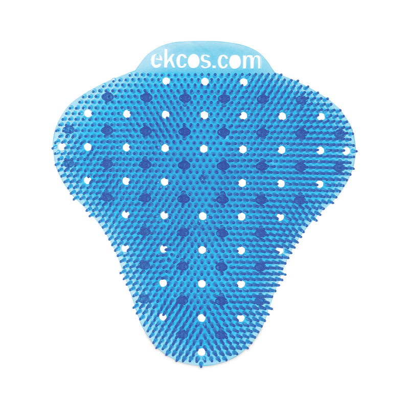 DVOEKS3B12 Thumbnail