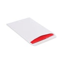 Universal Catalog Envelope, 24 lb Bond Weight Paper,
