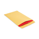 Universal Catalog Envelope, 28 lb Bond Weight Kraft,