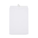 Universal EasyClose Catalog Envelope,