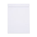 Universal EasyClose Catalog Envelope,