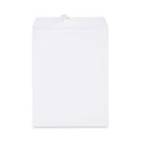 Universal Catalog Envelope, 24 lb Bond Weight Paper,