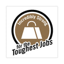 Gorilla Original Formula Glue, 4 oz, Dries Light Brown