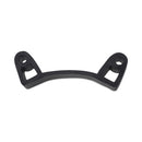 SGS9T73M5BLA Thumbnail