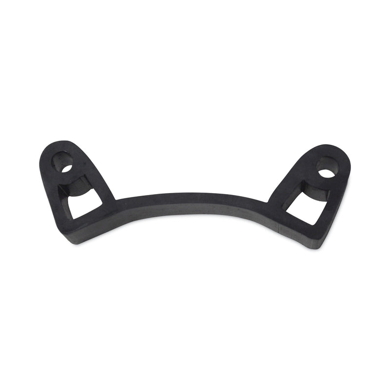 SGS9T73M5BLA Thumbnail