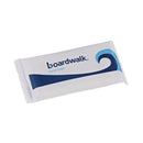Boardwalk Face and Body Soap, Flow Wrapped, Floral Fragrance,