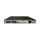 Gyration Cyberview N16 16-Channel Network Video Recorder with PoE