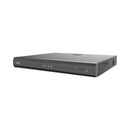 Gyration Cyberview N16 16-Channel Network Video Recorder with PoE