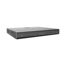 Gyration Cyberview N16 16-Channel Network Video Recorder with PoE