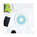 BRIGHT Air Max Odor Eliminator Air Freshener, Cool and Clean, 8 oz Jar