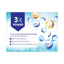 BRIGHT Air Max Scented Oil Air Freshener, Meadow Breeze, 4 oz, 6/Carton