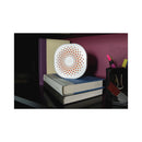 BRIGHT Air Max Odor Eliminator Air Freshener, Citrus Burst, 8 oz Jar