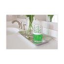 BRIGHT Air Max Scented Oil Air Freshener, Meadow Breeze, 4 oz