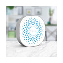 BRIGHT Air Max Odor Eliminator Air Freshener, Cool and Clean, 8 oz Jar