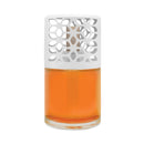 BRIGHT Air Max Scented Oil Air Freshener, Citrus Burst, 4 oz, 6/Carton