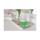 BRIGHT Air Max Scented Oil Air Freshener, Meadow Breeze, 4 oz, 6/Carton