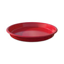 DEF39514RED Thumbnail
